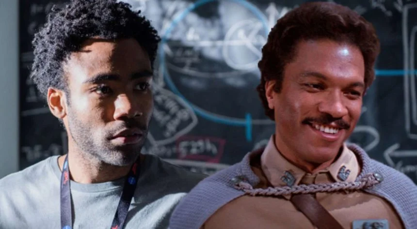 donald glover lando 194438 1280x0 1