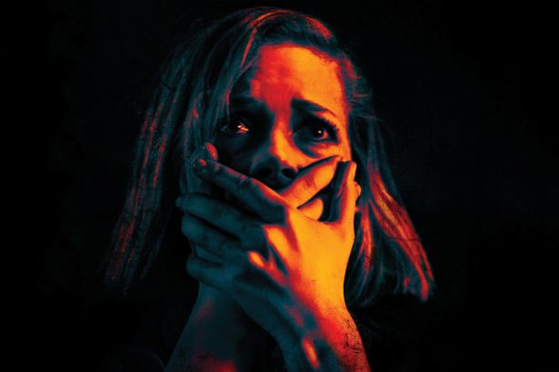 dont breathe 2016 1920x1080 1