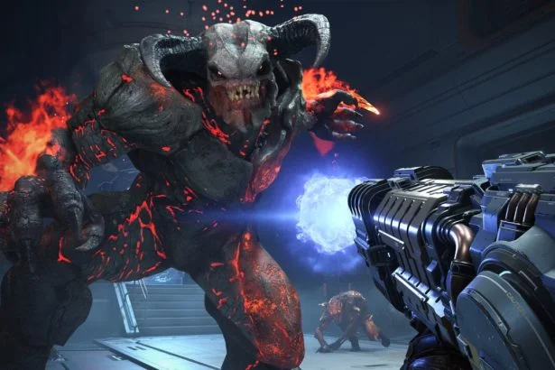 doom eternal 07