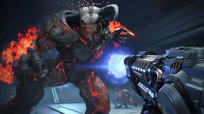 doom eternal 07