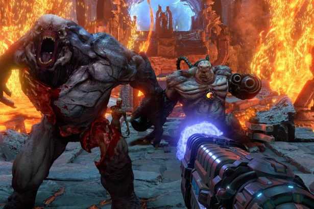 doomnew