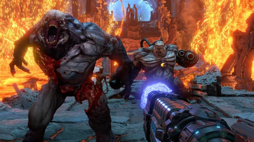 doomnew