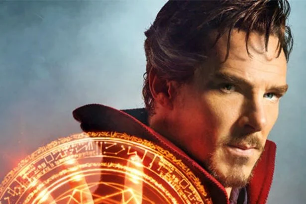 dr strange bc ew 1280jpg c73717 1280w