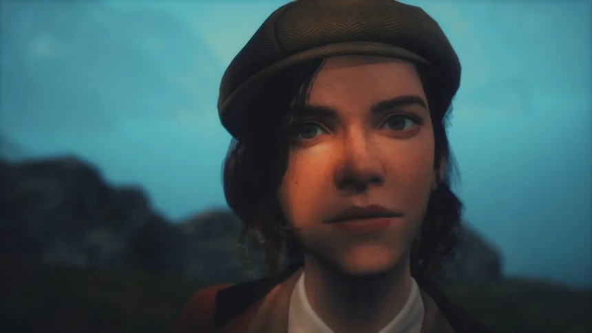 draugen1