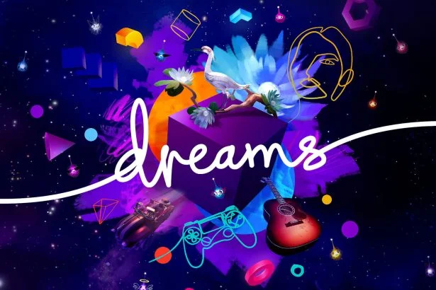 dreams normalhero 01 ps4 06dec19 en us