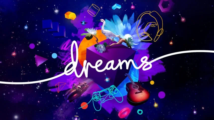 dreams normalhero 01 ps4 06dec19 en us