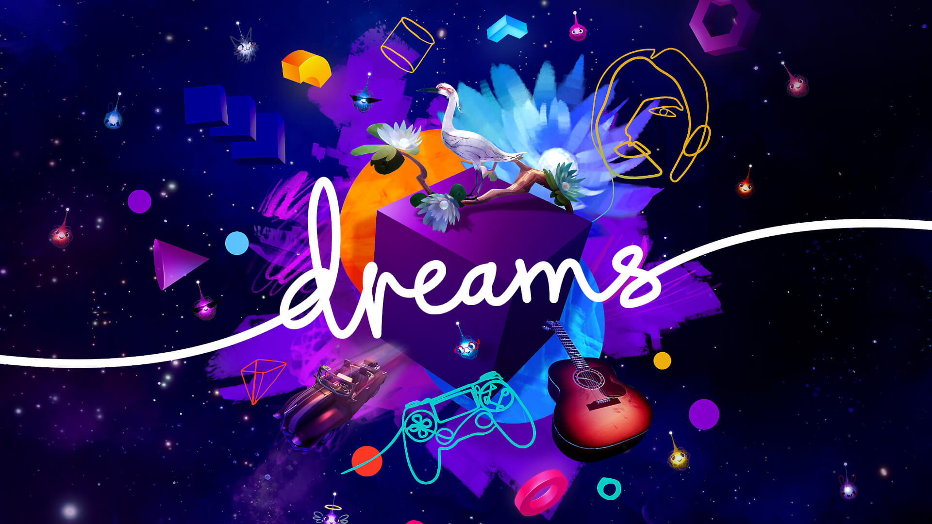 dreams normalhero 01 ps4 06dec19 en us