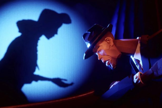 dreams ps4 playstation 4.original