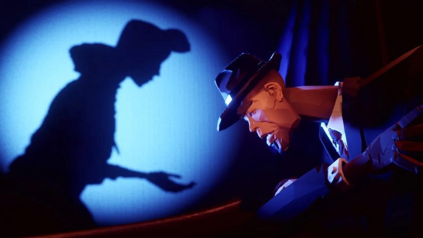 dreams ps4 playstation 4.original