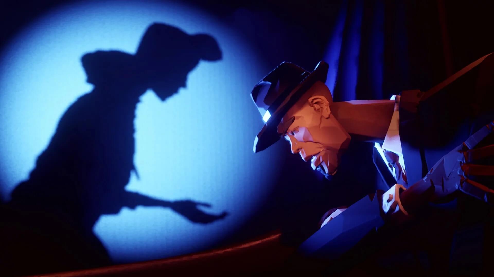 dreams ps4 playstation 4.original