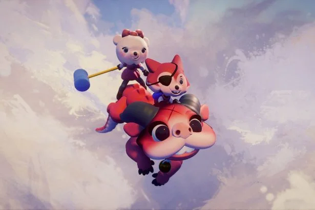 dreams psx 2017 screen 05 ps4 eu 24jan18