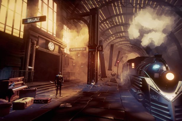 dreams psx 2017 screen 09 ps4 eu 24jan18