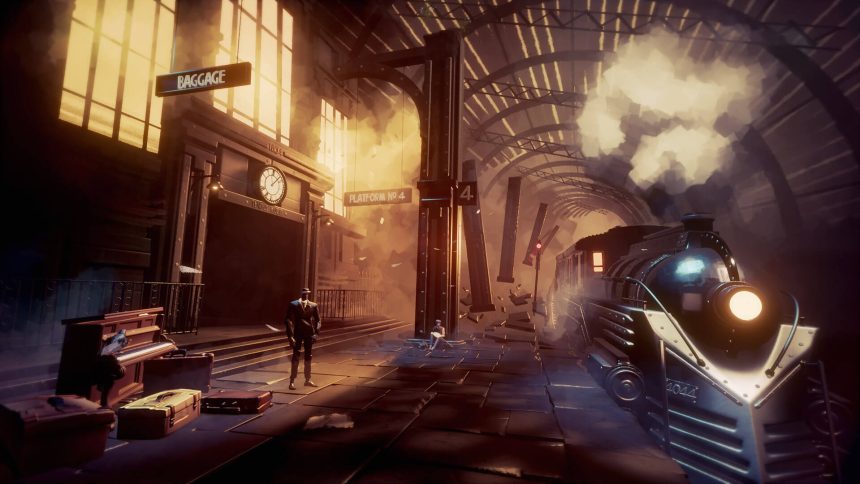 dreams psx 2017 screen 09 ps4 eu 24jan18