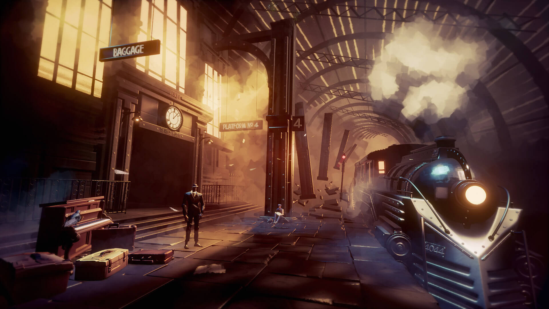 dreams psx 2017 screen 09 ps4 eu 24jan18