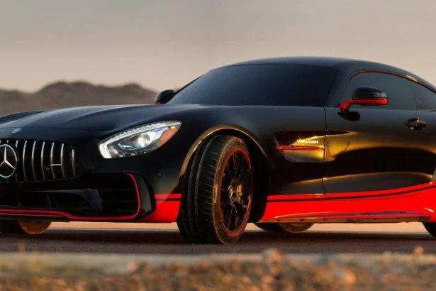 drift autobot