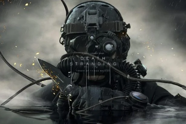 ds 1