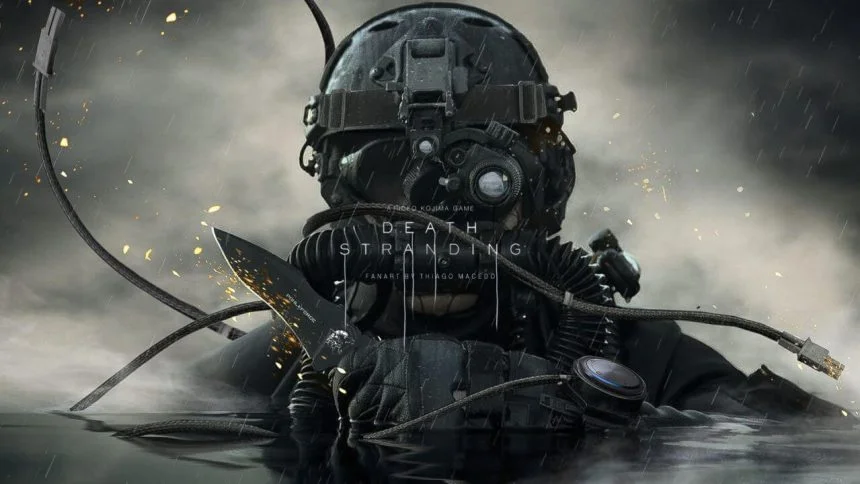 ds 1