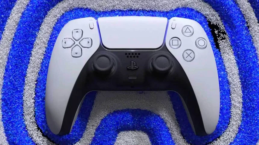ds