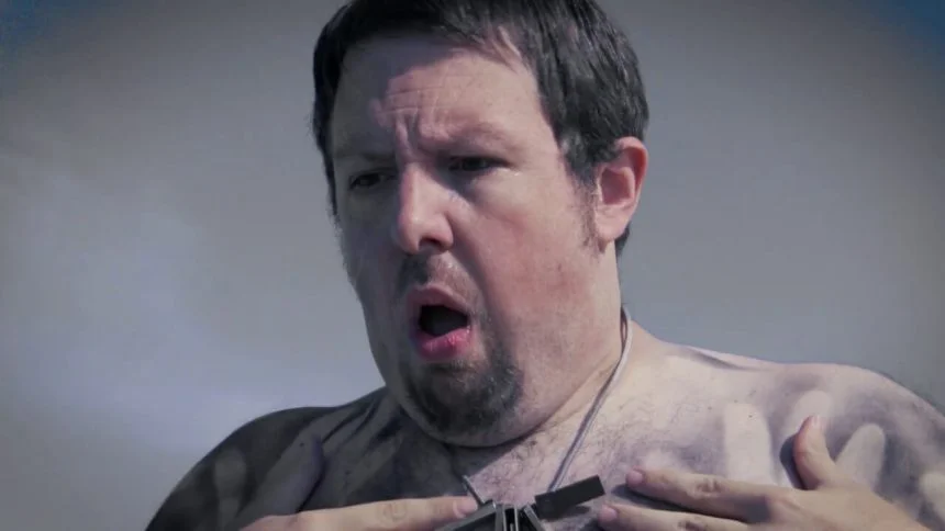 ds mega64
