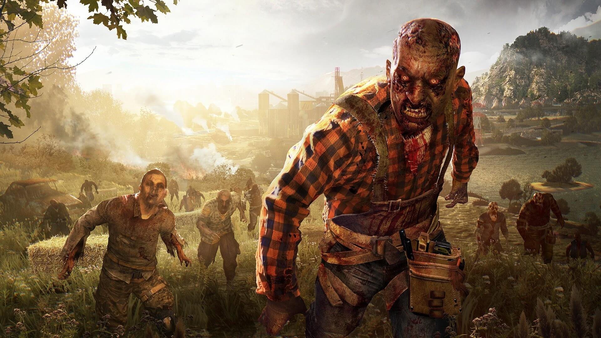 dying light 2