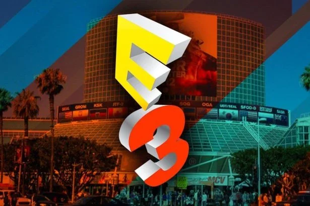 e3 1