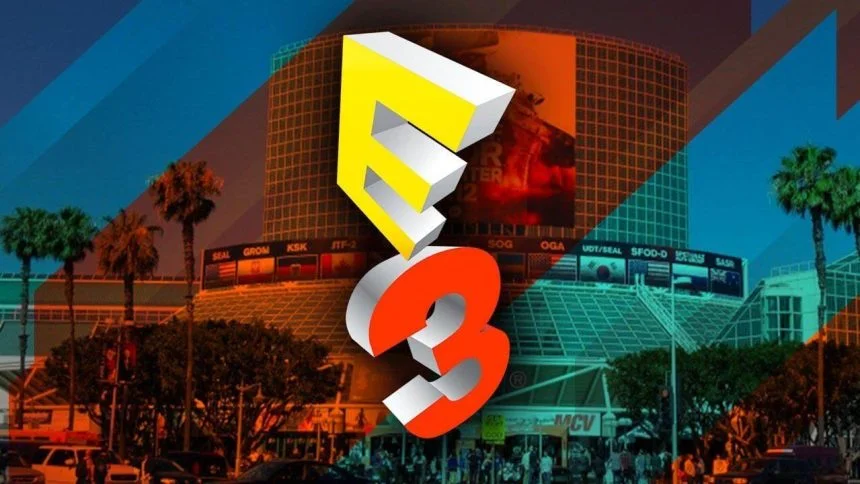 e3 1