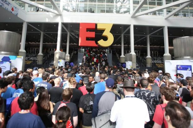 e3 2020