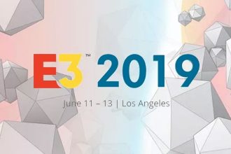 e3