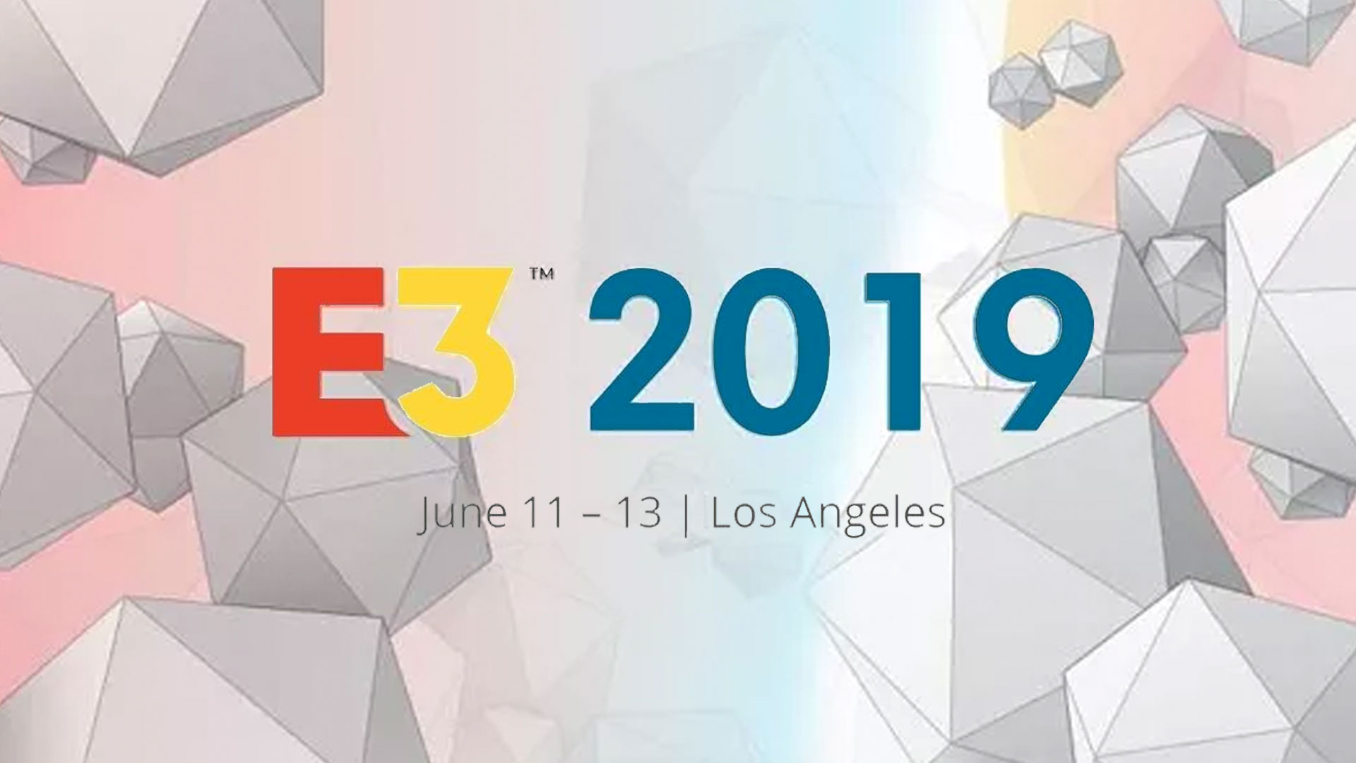 e3
