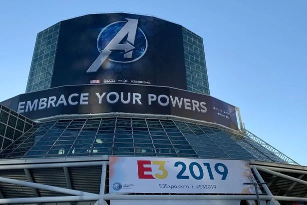 e32019