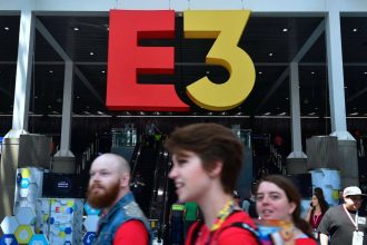 ecf8bd8a 0d33 49c3 86e3 ab5323f5320a