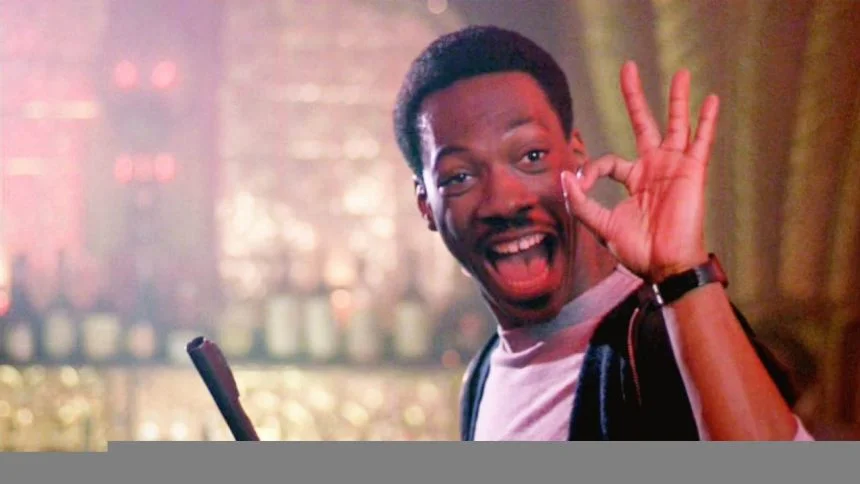 eddiemurphy mini