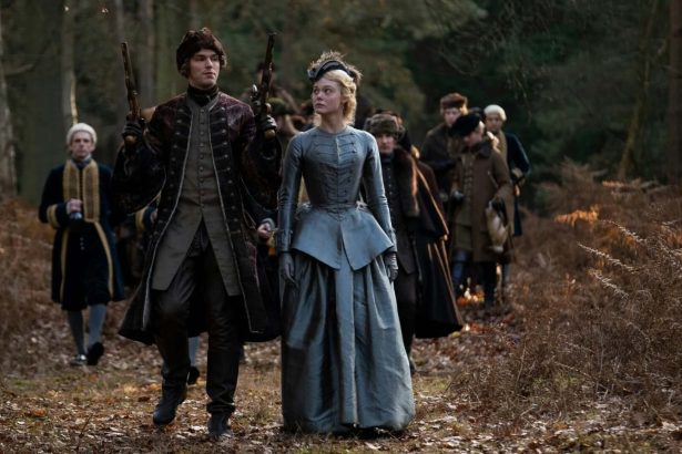 egNaTb0VftKz1QK2mFpY2yAdJTC