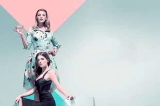 egy kis szivesseg mini