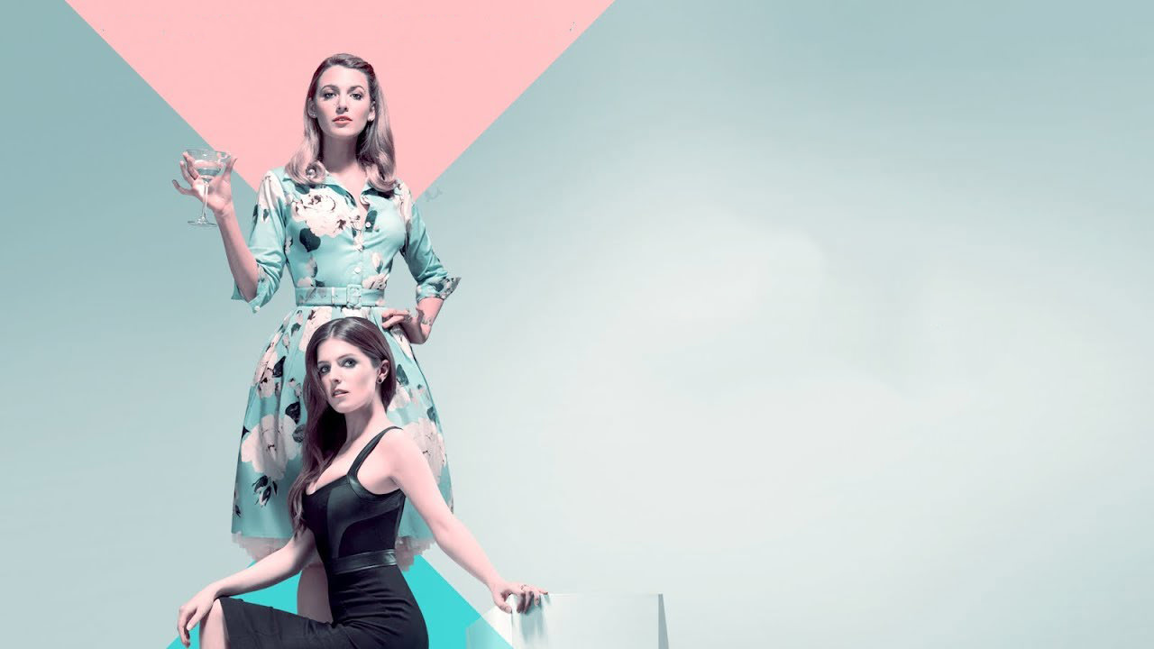 egy kis szivesseg mini