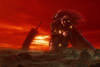 elden