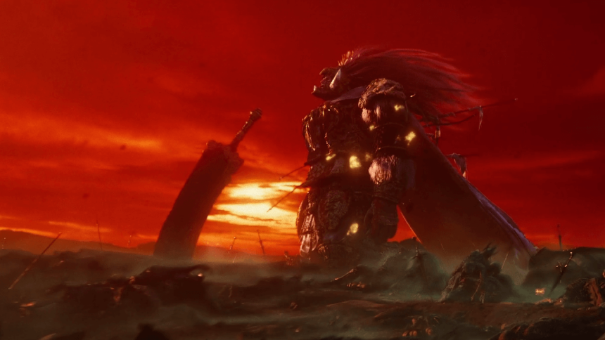 elden