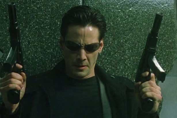 elgondolkodtató filmek