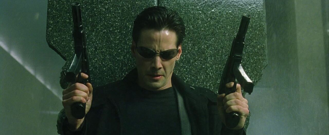 elgondolkodtató filmek