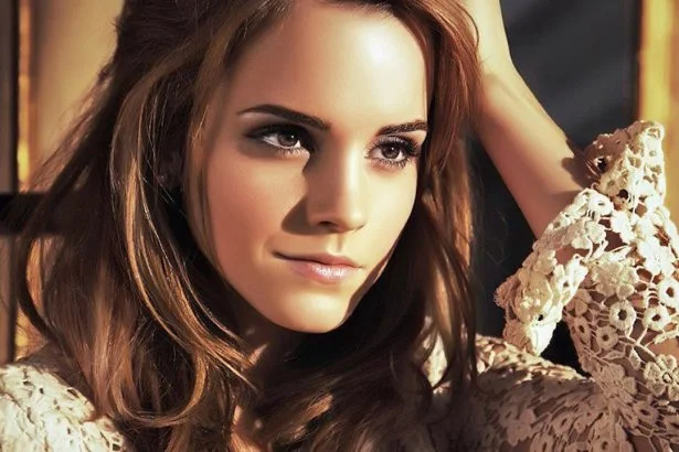 Emma Watson