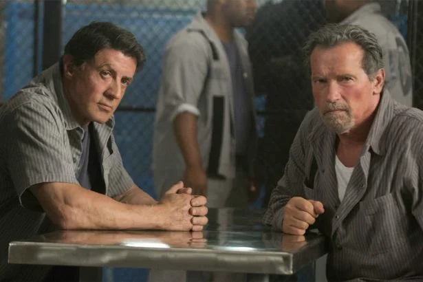 escape plan 2 announced header mini