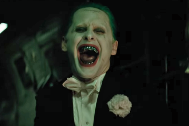 even the suicide squad director was freaked out by jared letos twisted joker performance on set.jpg