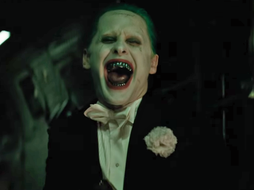 even the suicide squad director was freaked out by jared letos twisted joker performance on set.jpg