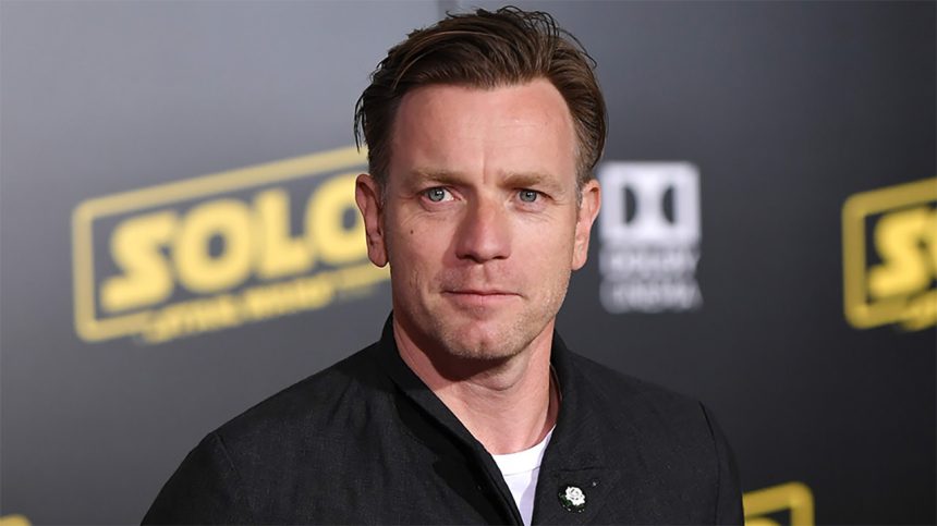 ewan mcgregor 1