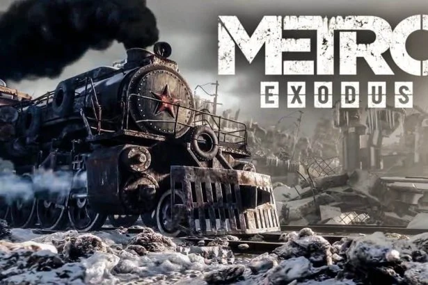 exodus talan borito