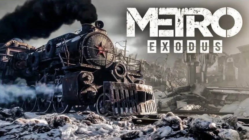 exodus talan borito