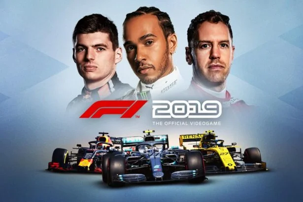f2
