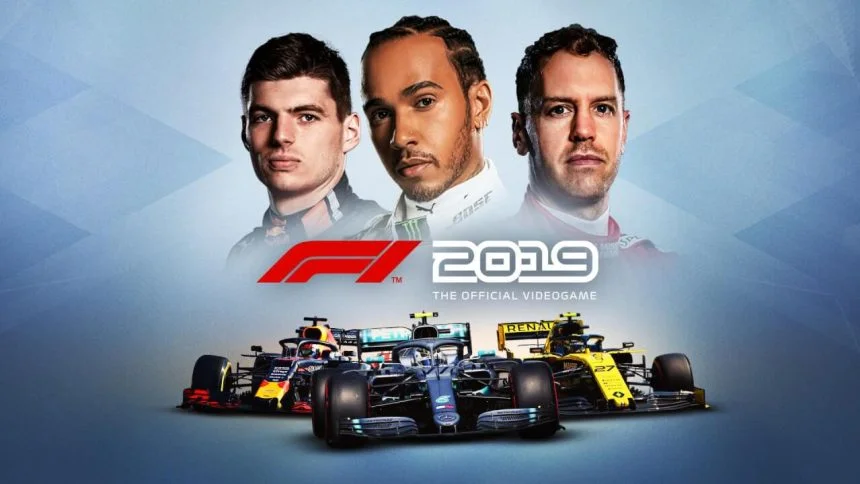 f2