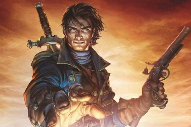 fable4