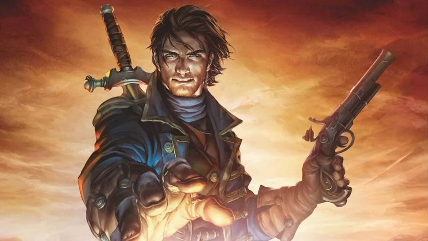 fable4